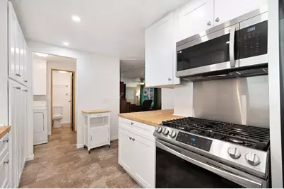 Grinding Rock Drive #207, Grass Valley, CA 95949 - Photo 10