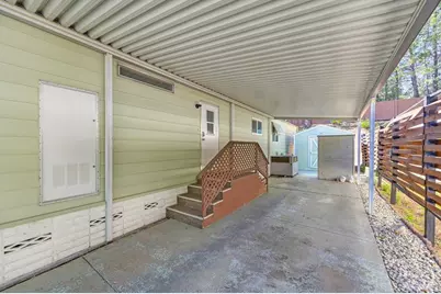 Grinding Rock Drive #207, Grass Valley, CA 95949 - Photo 32