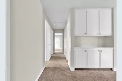 3046 Bridgeford Drive, Sacramento, CA 95833 - Photo 12