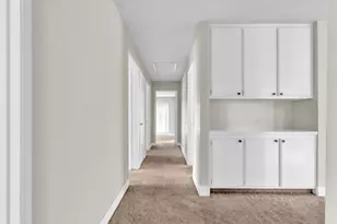 3046 Bridgeford Dr, Sacramento, CA 95833 - Photo 12