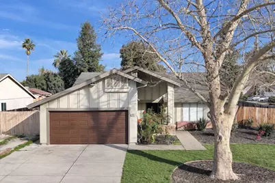 3046 Bridgeford Drive, Sacramento, CA 95833 - Photo 2
