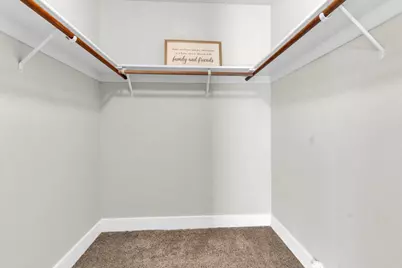 3046 Bridgeford Drive, Sacramento, CA 95833 - Photo 22