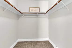 3046 Bridgeford Dr, Sacramento, CA 95833 - Photo 22