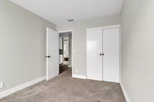 3046 Bridgeford Dr, Sacramento, CA 95833 - Photo 14