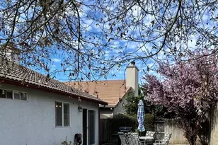 196 Dyer Ave, Manteca, CA 95336 - Photo 26