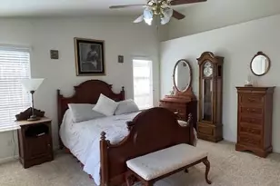 196 Dyer Ave, Manteca, CA 95336 - Photo 18