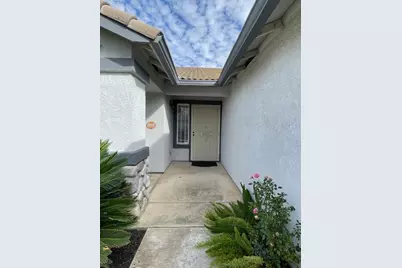 196 Dyer Avenue, Manteca, CA 95336 - Photo 4