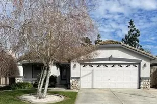 196 Dyer Ave, Manteca, CA 95336 - Photo 1
