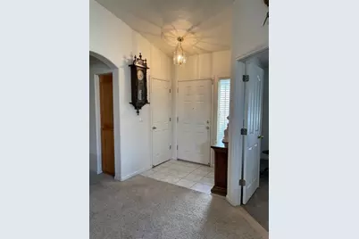 196 Dyer Avenue, Manteca, CA 95336 - Photo 6
