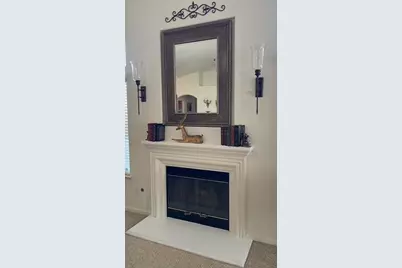 196 Dyer Avenue, Manteca, CA 95336 - Photo 12