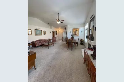 196 Dyer Avenue, Manteca, CA 95336 - Photo 8