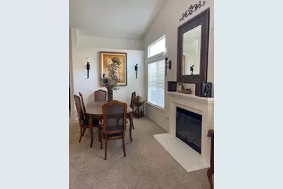 196 Dyer Avenue, Manteca, CA 95336 - Photo 10
