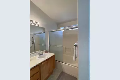 196 Dyer Avenue, Manteca, CA 95336 - Photo 20