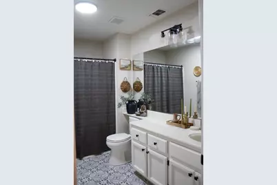 250 Lonely Oak Street, Yuba City, CA 95991 - Photo 16
