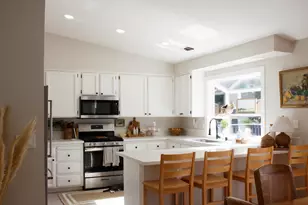 250 Lonely Oak St, Yuba City, CA 95991 - Photo 2