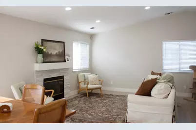 250 Lonely Oak Street, Yuba City, CA 95991 - Photo 4