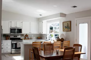 250 Lonely Oak St, Yuba City, CA 95991 - Photo 6