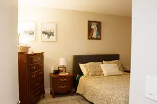 250 Lonely Oak St, Yuba City, CA 95991 - Photo 20