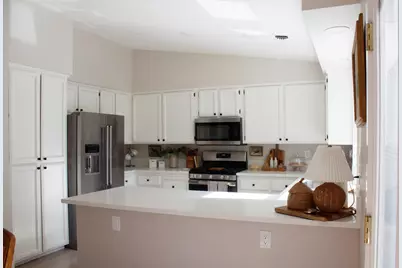 250 Lonely Oak Street, Yuba City, CA 95991 - Photo 8