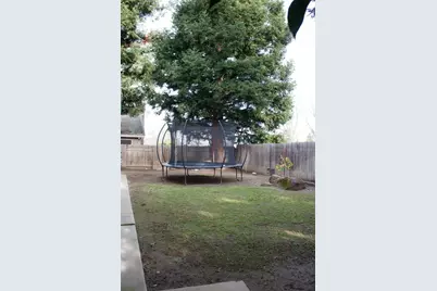 250 Lonely Oak Street, Yuba City, CA 95991 - Photo 22