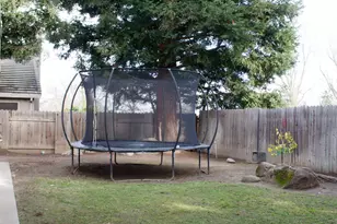 250 Lonely Oak St, Yuba City, CA 95991 - Photo 22