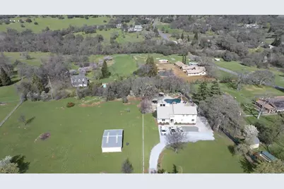 10925 Pickle Barrel, Auburn, CA 95602 - Photo 64