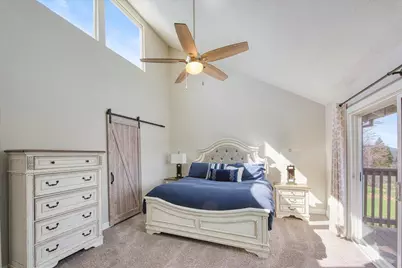 10925 Pickle Barrel, Auburn, CA 95602 - Photo 30