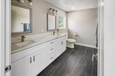 10925 Pickle Barrel, Auburn, CA 95602 - Photo 34