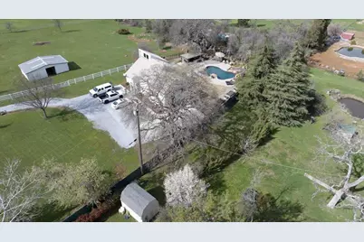 10925 Pickle Barrel, Auburn, CA 95602 - Photo 70