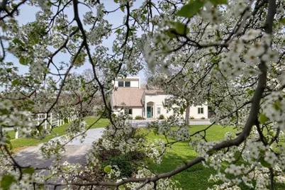 10925 Pickle Barrel, Auburn, CA 95602 - Photo 50