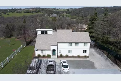 10925 Pickle Barrel, Auburn, CA 95602 - Photo 54