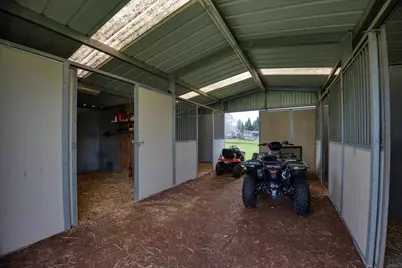 10925 Pickle Barrel, Auburn, CA 95602 - Photo 60