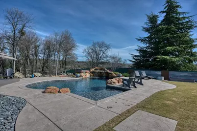 10925 Pickle Barrel, Auburn, CA 95602 - Photo 46