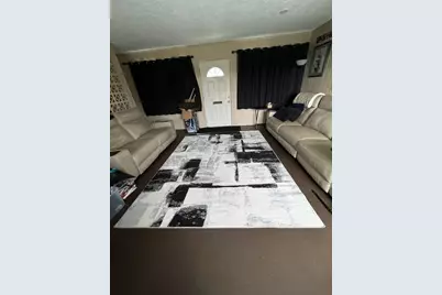 133 Borland Avenue, Auburn, CA 95603 - Photo 2