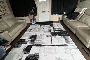 133 Borland Ave, Auburn, CA 95603 - Photo 2