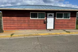 133 Borland Ave, Auburn, CA 95603 - Photo 1