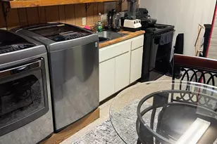 133 Borland Ave, Auburn, CA 95603 - Photo 4