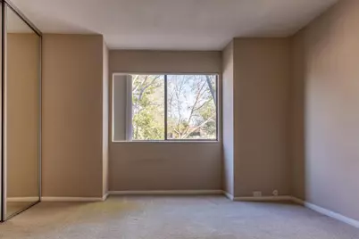 539 Woodside Oaks #6, Sacramento, CA 95825 - Photo 20