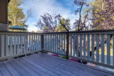 539 Woodside Oaks #6, Sacramento, CA 95825 - Photo 16