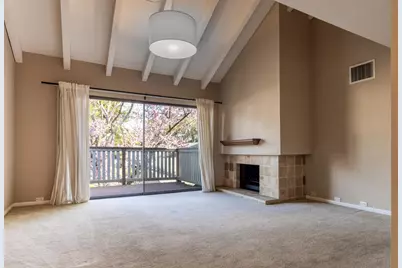 539 Woodside Oaks #6, Sacramento, CA 95825 - Photo 12