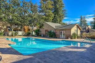 539 Woodside Oaks, Sacramento, CA 95825 - Photo 26