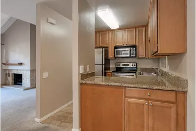 539 Woodside Oaks #6, Sacramento, CA 95825 - Photo 8