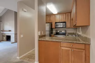 539 Woodside Oaks, Sacramento, CA 95825 - Photo 8