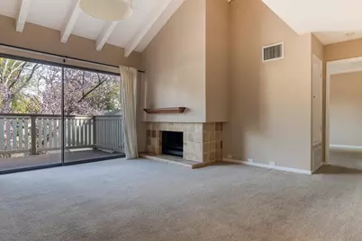 539 Woodside Oaks #6, Sacramento, CA 95825 - Photo 4
