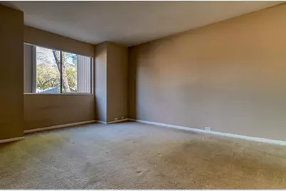 539 Woodside Oaks #6, Sacramento, CA 95825 - Photo 18