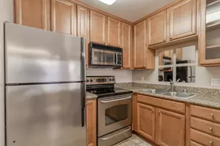 539 Woodside Oaks, Sacramento, CA 95825 - Photo 10