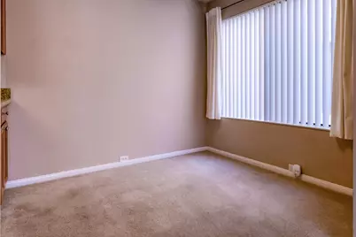 539 Woodside Oaks #6, Sacramento, CA 95825 - Photo 6