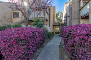 539 Woodside Oaks, Sacramento, CA 95825 - Photo 1