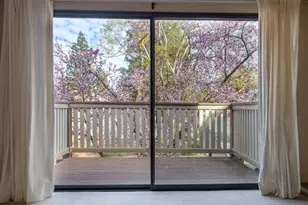 539 Woodside Oaks, Sacramento, CA 95825 - Photo 14