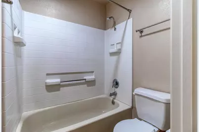 539 Woodside Oaks #6, Sacramento, CA 95825 - Photo 24